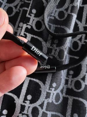 wholesale quality dior shorts model no. 5